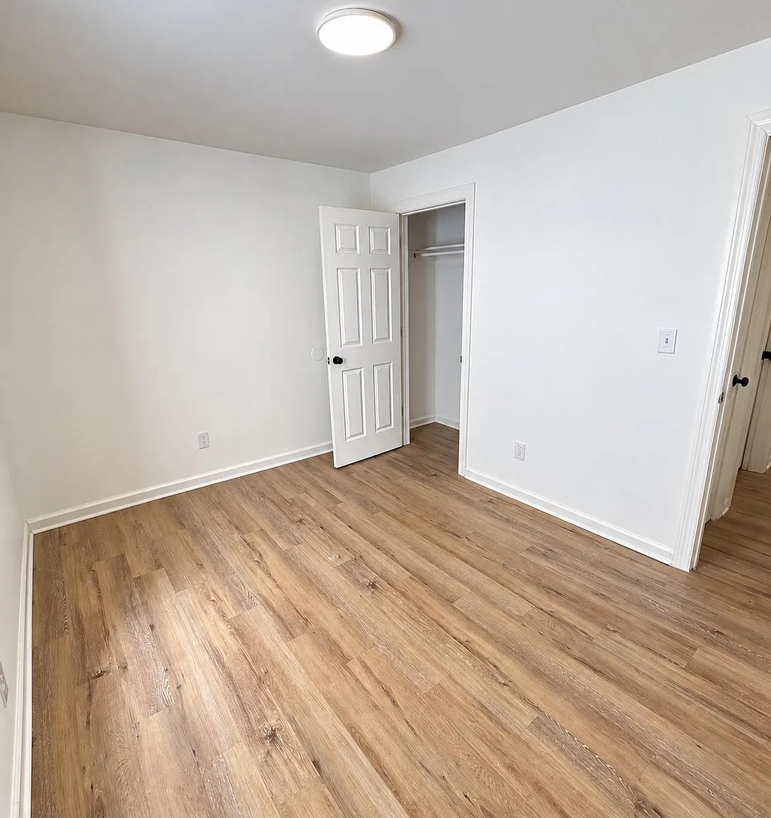 1 bed, 300 sqft, $1,300 — Photo 2