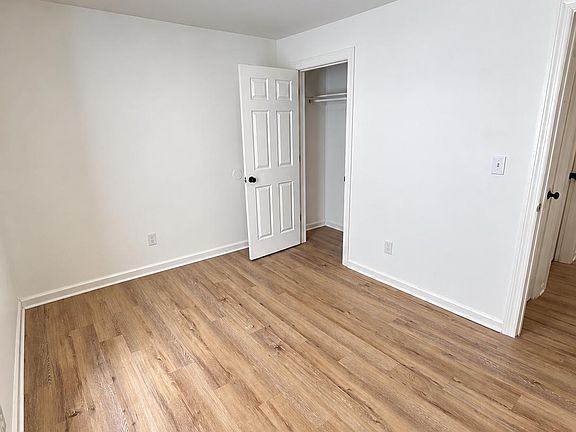 2nd image of 825 Chalmers St #2B