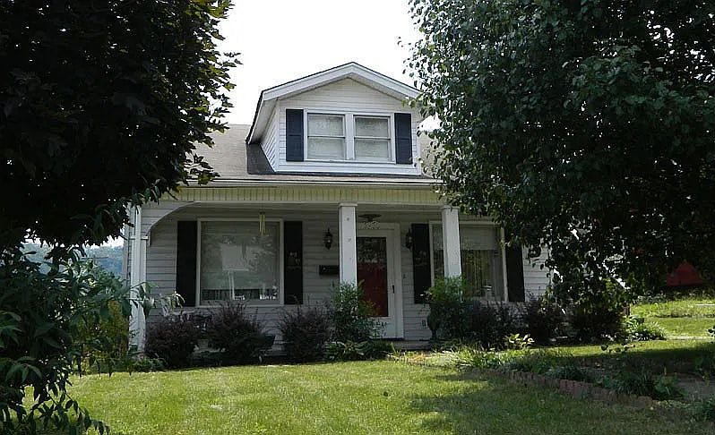 1st image of this home