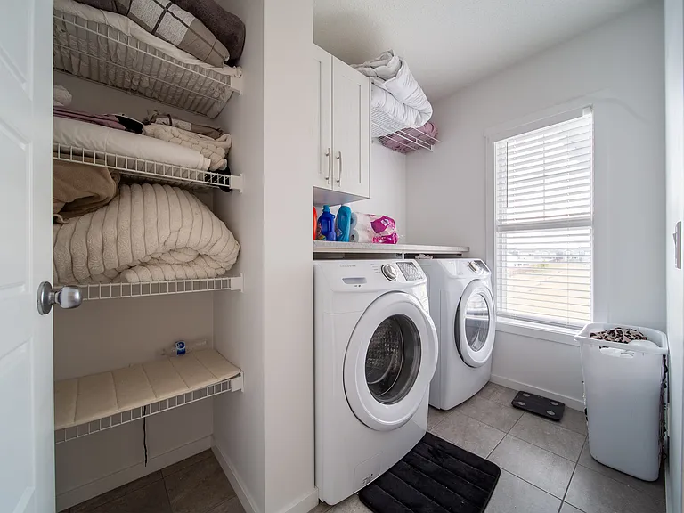 4076 Chappelle Grn SW #M — Photo 16