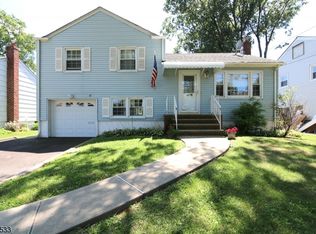 801 Colonial Arms Rd, Union, NJ 07083