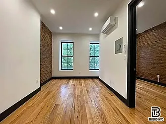758 Putnam Avenue, #3