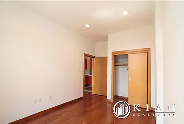 Rented by Kian Realty