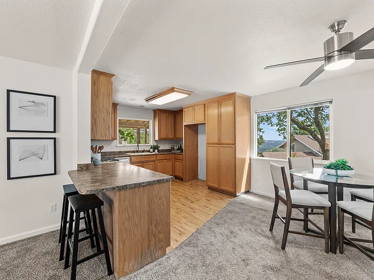 6825 Monitor Ct — Photo 11