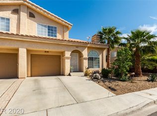 2832 Dawn Crossing Dr, Henderson, NV 89074