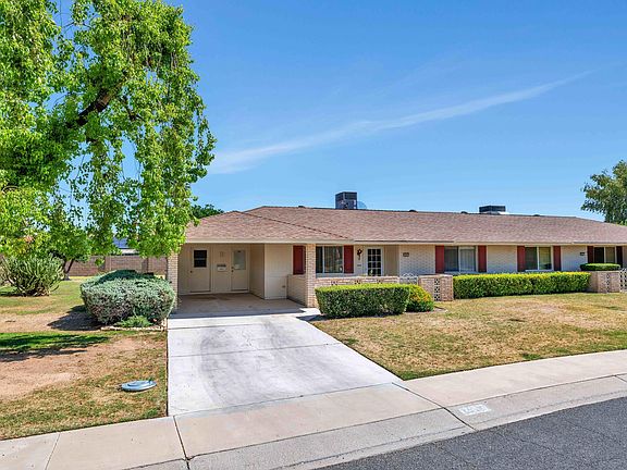 2nd image of 14045 N Tumblebrook Way