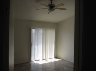 10164 E Sky Castle Way, Tucson, AZ 85730
