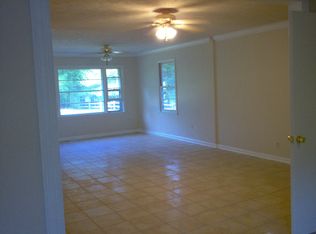 4476 Sims Ct, Tucker, GA 30084