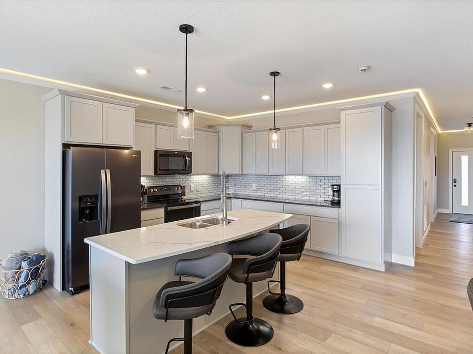 4877 Osage Beach Pkwy Osage Beach MO Zillow