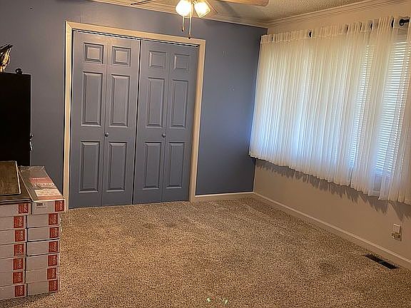 3rd image of 103 Electra Dr