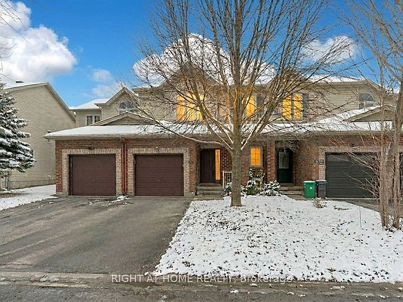 2nd image of 994 Klondike Rd