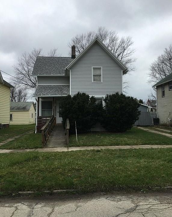 1st image of 527 Buffalo St