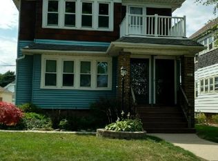 3239 S Springfield Ave #3239, Milwaukee, WI 53207