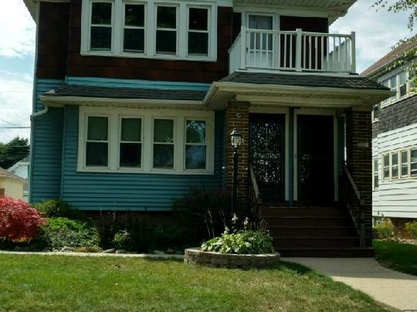 3239 S Springfield Ave #3239