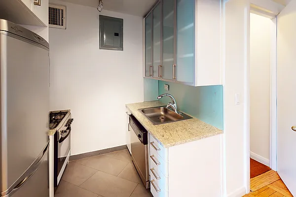 Rented by The Monterey | media 23