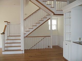 5th image of 14 Coast Cottage Ln