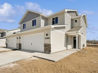 18001 Walnut Cir, Big Lake, MN 55309