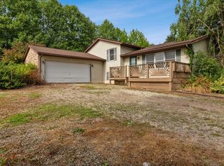 11761 Monkey Hollow Rd, Sunbury, OH 43074