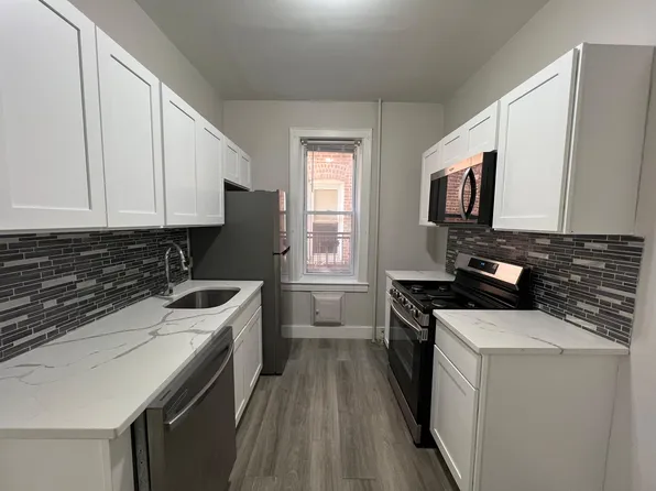 123 Roosevelt Ave, Jersey City, NJ