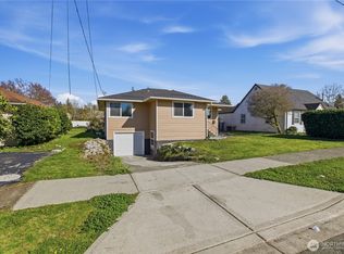 126 K St NE, Auburn, WA 98002