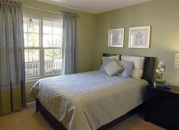 Dover Bedroom 2
