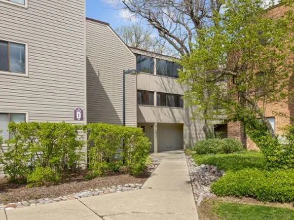 1830 W Highland Ave APT 204D, Elgin, IL 60123