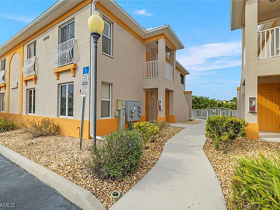 2nd image of 5312 Chiquita Blvd S #201B
