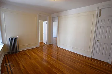 Rented by Your Vanity Realty