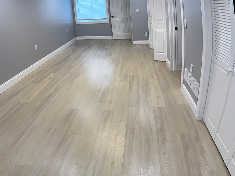 1631 Jenna Dr — Photo 6
