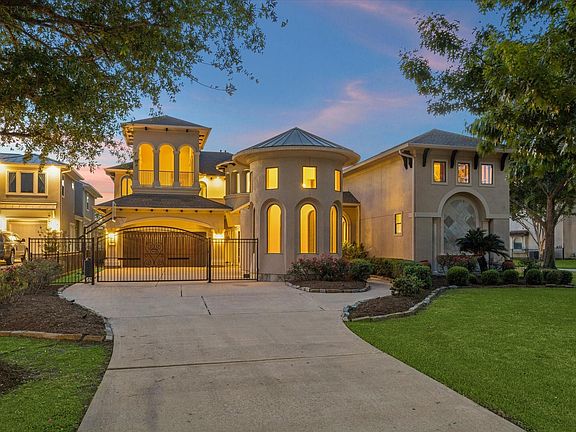 5th image of 503 Constellation Blvd