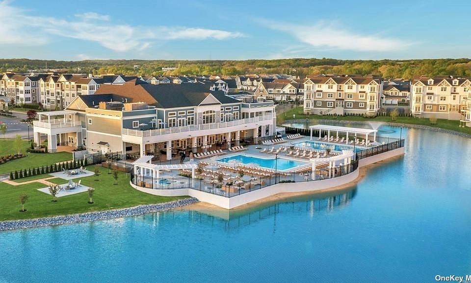 Country Pointe Plainview 11102 Aspenwood Dr Plainview NY Zillow