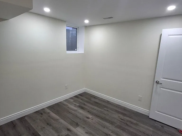 59 Rudder Rd #BASEMENT — Photo 6
