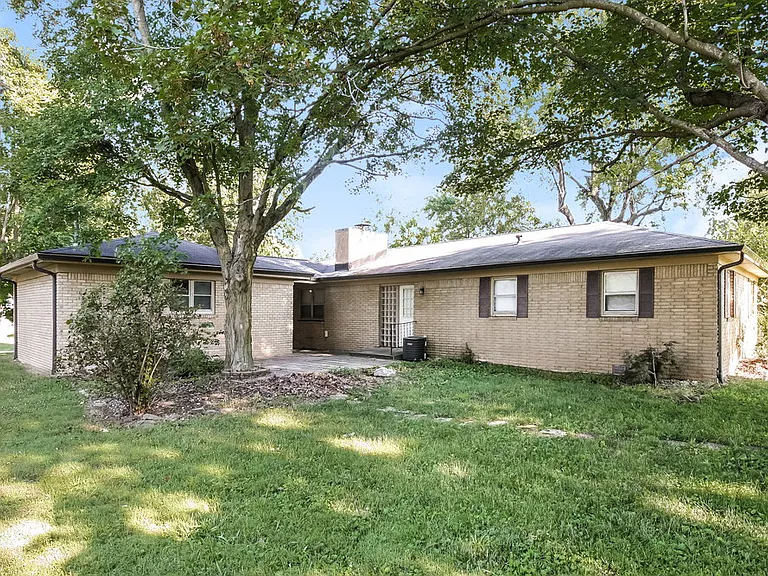7605 Kimberly Dr — Photo 16