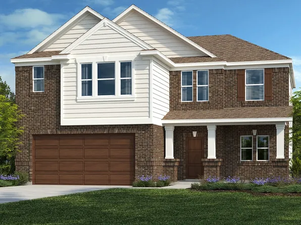 Plan 2200 Plan, Salerno - Classic Collection