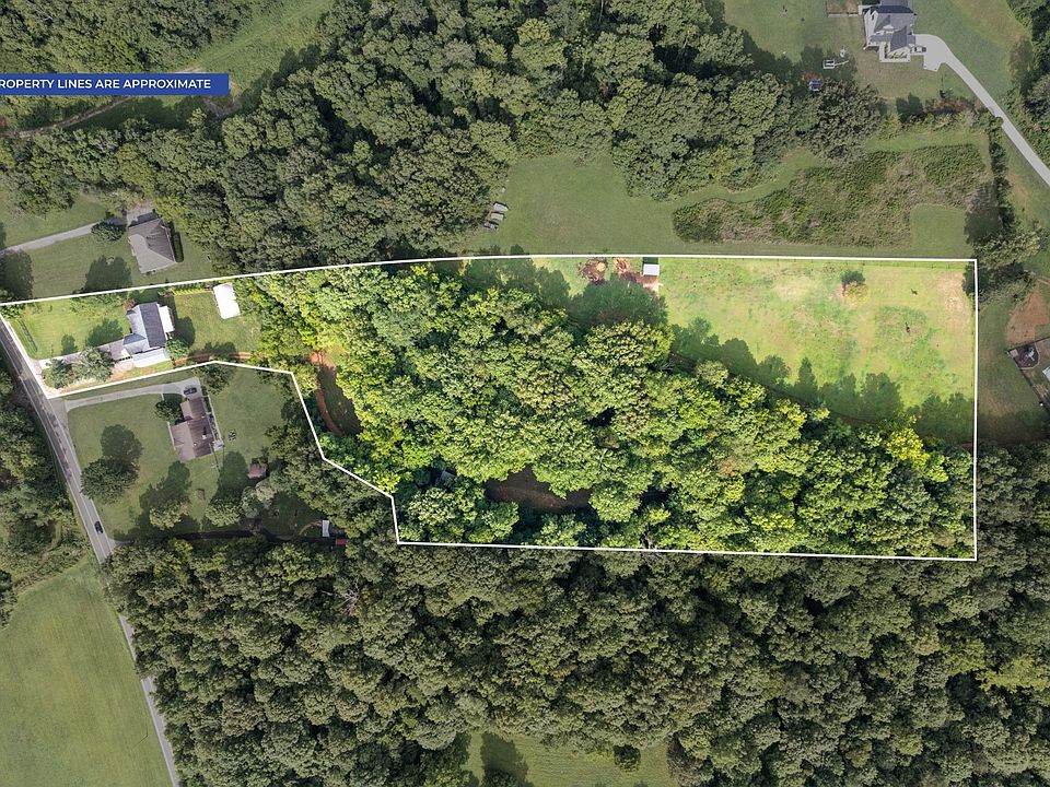 1st image of 615 McAdoo Creek Rd