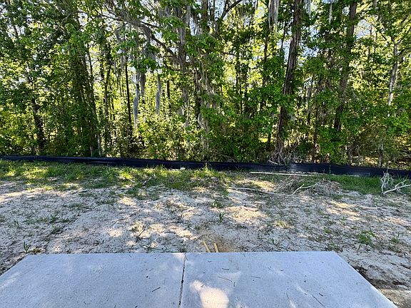 2nd image of 5031 Scow Ct
