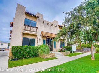 3863 Girard Ave APT 2, Culver City, CA 90232