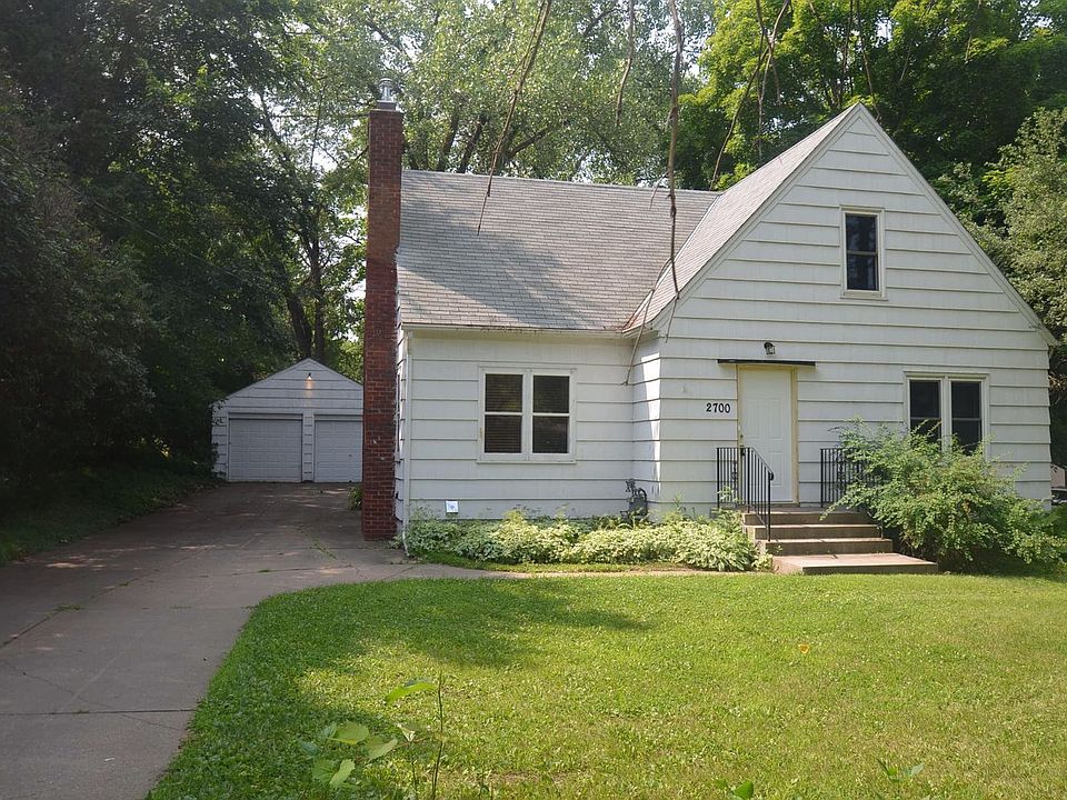 1st image of 2700 Maryland Ave E