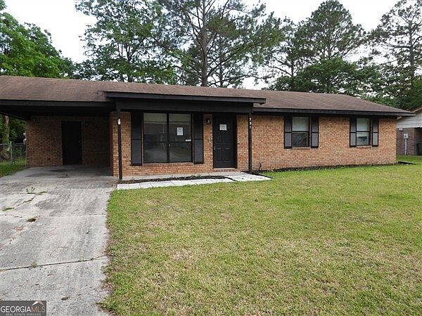 1st image of 791 Wildwood Dr