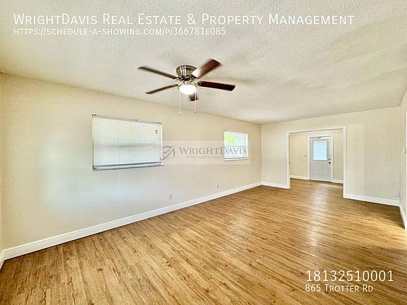 3rd image of 865 Trotter Rd