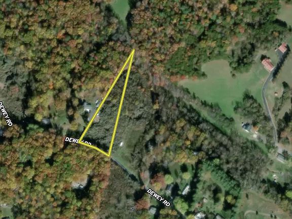 3rd image of 0 Dewey Rd Lot Wp001