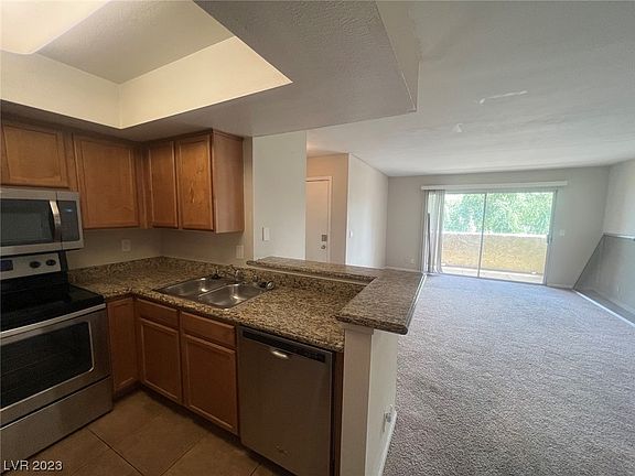 4th image of 1455 E Katie Ave Unit D26