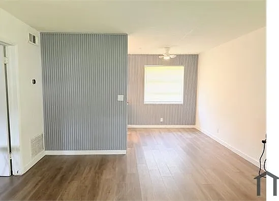 1 bed, 800 sqft, $1,800 — Photo 4