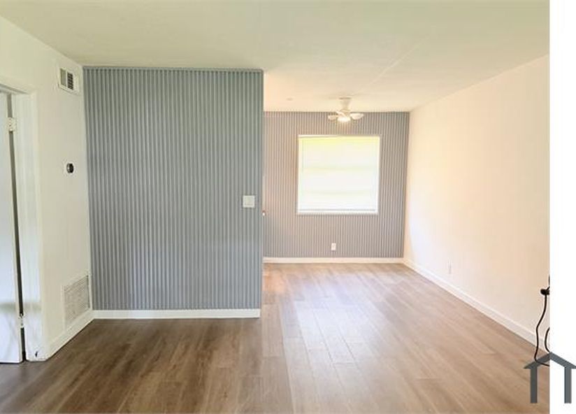 331 SW 1st Ct #2, photo 4