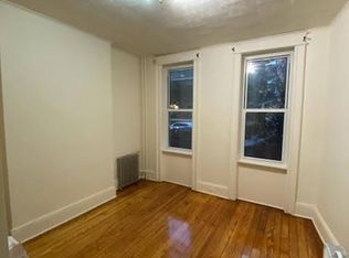 7108 65th Pl FLOOR 1, Ridgewood, NY 11385
