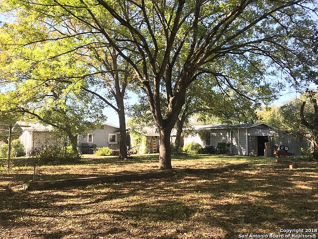 1st image of 241 Shadyview Dr