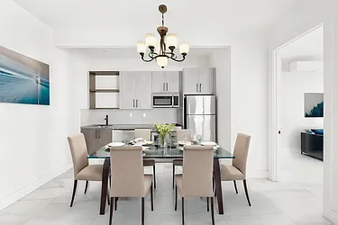 Rented by NOVO Living LLC