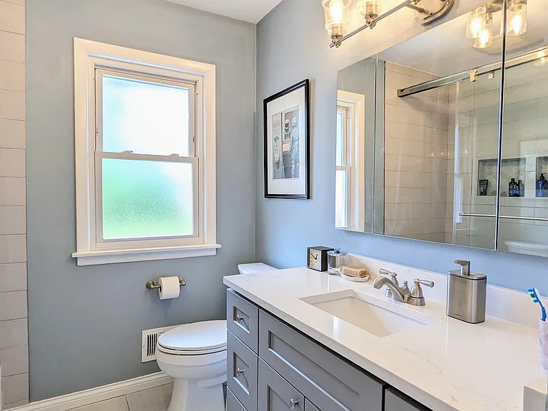 705 N Wille St — Photo 12