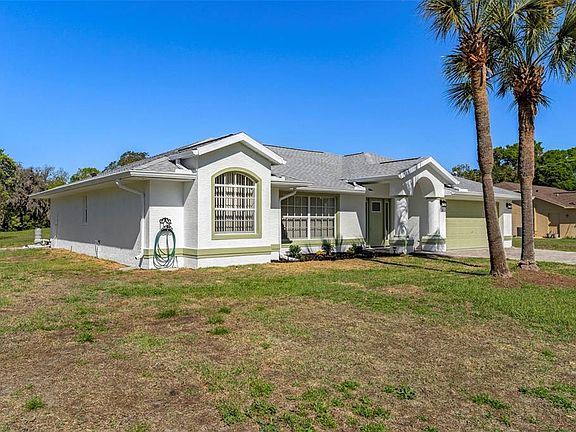 2nd image of 5127 Florentine Ct