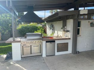 1125 E Northview Ave, Phoenix, AZ 85020